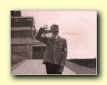 Heil Hitler!